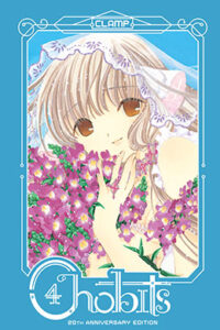 01401-Tucomicmanga-Descargar-Leer-mas-sobre-Chobits-Volumen-Tomo-Capitulo-4