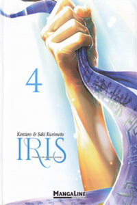 01404-Tucomicmanga-Descargar-Leer-mas-sobre-Iris-Volumen-Tomo-Capitulo-4