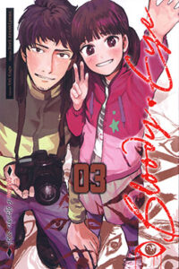 01405-Tucomicmanga-Descargar-Leer-mas-sobre-Bloody-Eye-Volumen-Tomo-Capitulo-3