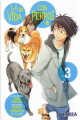 01406-Tucomicmanga-Descargar-Leer-mas-sobre-Inu-Bu!-Bokura-No-Shippo-Senki-Volumen-Tomo-Capitulo-3