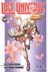 01407-Tucomicmanga-Descargar-Leer-mas-sobre-Lost-Universe-Volumen-Tomo-Capitulo-6