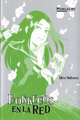 01408-Tucomicmanga-Descargar-Leer-mas-sobre-Online-No-Hitsuji-Tachi-Volumen-Tomo-Capitulo-2