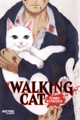 01409-Tucomicmanga-Descargar-Leer-mas-sobre-The-Walking-Cat-Volumen-Tomo-Capitulo-1