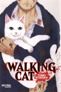 01409-Tucomicmanga-Descargar-Leer-mas-sobre-The-Walking-Cat-Volumen-Tomo-Capitulo-1