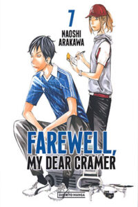 01410-Tucomicmanga-Descargar-Leer-mas-sobre-Farewell-My-Dear-Cramer-Volumen-Tomo-Capitulo-7