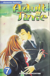 01411-Tucomicmanga-Descargar-Leer-mas-sobre-Adult-Time-Volumen-Tomo-Capitulo-7