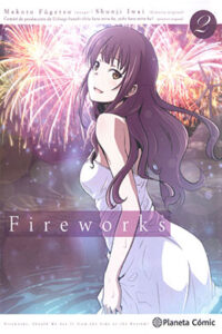 01412-Tucomicmanga-Descargar-Leer-mas-sobre-Fireworks-Volumen-Tomo-Capitulo-2