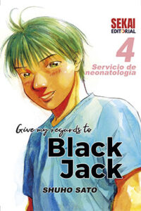 01413-Tucomicmanga-Descargar-Leer-mas-sobre-Give-my-regards-to-Black-Jack-Volumen-Tomo-Capitulo-4