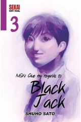 01414-Tucomicmanga-Descargar-Leer-mas-sobre-New-Give-my-regards-to-Black-Jack-Volumen-Tomo-Capitulo-3