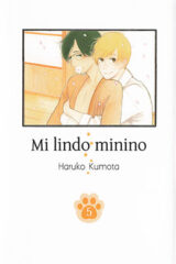 01416-Tucomicmanga-Descargar-Leer-mas-sobre-Itoshi-No-Nekokke-Volumen-Tomo-Capitulo-5