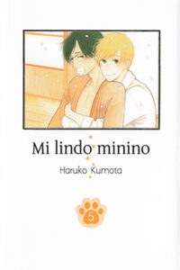 01416-Tucomicmanga-Descargar-Leer-mas-sobre-Itoshi-No-Nekokke-Volumen-Tomo-Capitulo-5