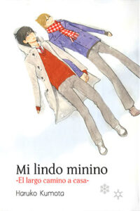 01417-Tucomicmanga-Descargar-Leer-mas-sobre-Itoshi-No-Nekokke-Otaru-Hen-Volumen-Tomo-Capitulo-1