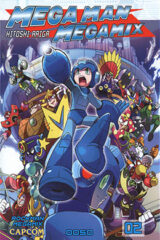 01418-Tucomicmanga-Descargar-Leer-mas-sobre-Mega-Man-Megamix-Volumen-Tomo-Capitulo-2