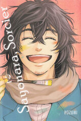 01420-Tucomicmanga-Descargar-Leer-mas-sobre-Sayonara-Sorcier-Volumen-Tomo-Capitulo-2