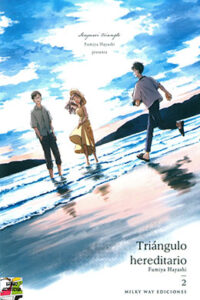 01421-Tucomicmanga-Descargar-Leer-mas-sobre-Seshuusei-Triangle-Volumen-Tomo-Capitulo-2