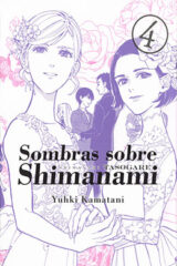 01422-Tucomicmanga-Descargar-Leer-mas-sobre-Shimanami-Tasogare-Volumen-Tomo-Capitulo-4