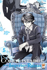 01423-Tucomicmanga-Descargar-Leer-mas-sobre-The-Conqueror-from-a-Dying-Kingdom-Volumen-Tomo-Capitulo-6