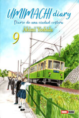 01424-Tucomicmanga-Descargar-Leer-mas-sobre-Umimachi-Diary-Volumen-Tomo-Capitulo-9