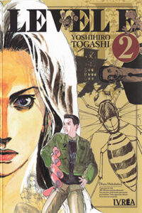 01425-Tucomicmanga-Descargar-Leer-mas-sobre-Level-E-Volumen-Tomo-Capitulo-2