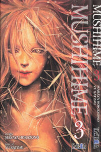 01426-Tucomicmanga-Descargar-Leer-mas-sobre-Mushihimi-Volumen-Tomo-Capitulo-3