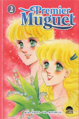 01427-Tucomicmanga-Descargar-Leer-mas-sobre-Premier-Muguet-Volumen-Tomo-Capitulo-2