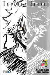 01428-Tucomicmanga-Descargar-Leer-mas-sobre-Uncanny-Brains-Volumen-Tomo-Capitulo-2