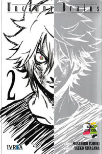 01428-Tucomicmanga-Descargar-Leer-mas-sobre-Uncanny-Brains-Volumen-Tomo-Capitulo-2