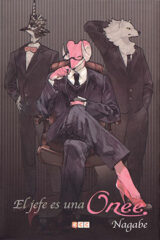 01431-Tucomicmanga-Descargar-Leer-mas-sobre-Buchou-wa-Onee-Volumen-Tomo-Capitulo-1