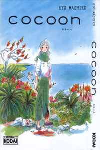 01432-Tucomicmanga-Descargar-Leer-mas-sobre-Cocoon-Volumen-Tomo-Capitulo-1