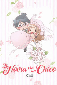 01436-Tucomicmanga-Descargar-Leer-mas-sobre-Hanayome-wa-Motodanshi-Volumen-Tomo-Capitulo-1