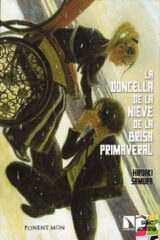 01437-Tucomicmanga-Descargar-Leer-mas-sobre-Harukaze-no-Snegurochka-Volumen-Tomo-Capitulo-1