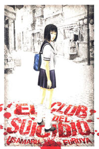 01438-Tucomicmanga-Descargar-Leer-mas-sobre-Jisatsu-Circle-Volumen-Tomo-Capitulo-1