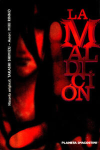 01439-Tucomicmanga-Descargar-Leer-mas-sobre-Ju-On-Volumen-Tomo-Capitulo-1