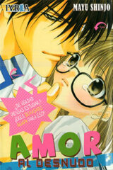 01440-Tucomicmanga-Descargar-Leer-mas-sobre-Junai-Strip-Volumen-Tomo-Capitulo-1