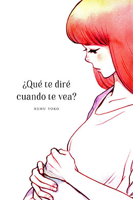 01441-Tucomicmanga-Descargar-Leer-mas-sobre-Kimi-ni-Aetara-Nante-Iou-Volumen-Tomo-Capitulo-1