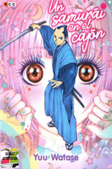 01442-Tucomicmanga-Descargar-Leer-mas-sobre-Kirizamurai-Volumen-Tomo-Capitulo-1