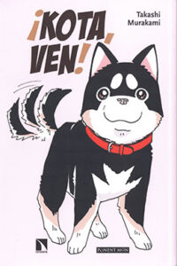 01443-Tucomicmanga-Descargar-Leer-mas-sobre-Kota-Oide-Volumen-Tomo-Capitulo-1