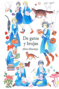 01444-Tucomicmanga-Descargar-Leer-mas-sobre-Majo-to-Neko-no-Hanashi-Volumen-Tomo-Capitulo-1