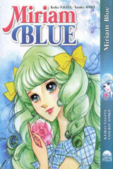 01445-Tucomicmanga-Descargar-Leer-mas-sobre-Miriam-Blue-no-Mizuumi-Volumen-Tomo-Capitulo-1