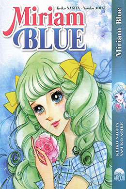 01445-Tucomicmanga-Descargar-Leer-mas-sobre-Miriam-Blue-no-Mizuumi-Volumen-Tomo-Capitulo-1
