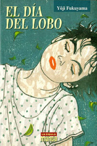 01447-Tucomicmanga-Descargar-Leer-mas-sobre-Ookami-Ga-Detekita-Hi-Volumen-Tomo-Capitulo-1