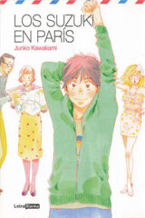 01448-Tucomicmanga-Descargar-Leer-mas-sobre-Paris-no-Suzukike-Volumen-Tomo-Capitulo-1