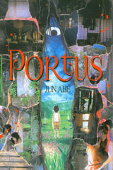 01449-Tucomicmanga-Descargar-Leer-mas-sobre-Portus-Volumen-Tomo-Capitulo-1