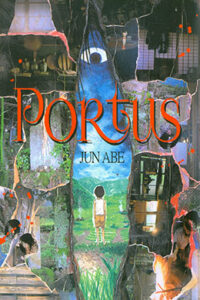 01449-Tucomicmanga-Descargar-Leer-mas-sobre-Portus-Volumen-Tomo-Capitulo-1