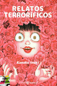 01450-Tucomicmanga-Descargar-Leer-mas-sobre-Relatos-Terroríficos-Volumen-Tomo-Capitulo-1