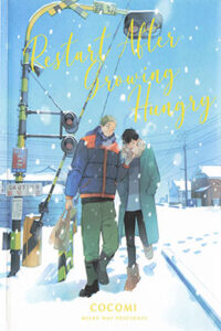 01451-Tucomicmanga-Descargar-Leer-mas-sobre-Restart-After-Growing-Hungry-Volumen-Tomo-Capitulo-1