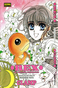 01452-Tucomicmanga-Descargar-Leer-mas-sobre-Rex-Kyoryu-Monogatari-Volumen-Tomo-Capitulo-1