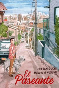 01453-Tucomicmanga-Descargar-Leer-mas-sobre-Sanpo-Mono-Volumen-Tomo-Capitulo-1