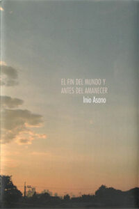 01454-Tucomicmanga-Descargar-Leer-mas-sobre-Sekai-no-Owari-to-Yoakemae-Volumen-Tomo-Capitulo-1