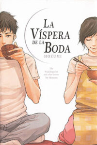 01455-Tucomicmanga-Descargar-Leer-mas-sobre-Shiki-no-Zenjitsu-Volumen-Tomo-Capitulo-1